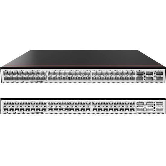 Licence de mise à niveau Cisco N9K-EX-24P-UPG= Nexus 9300 48 ports