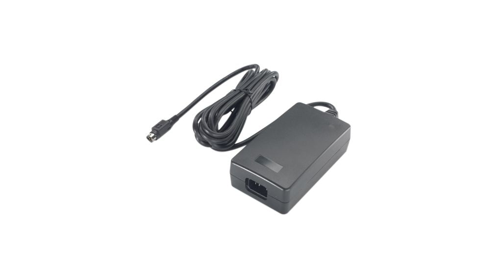 Alimentation double APC NBAC0122 pour NetBotz 500
