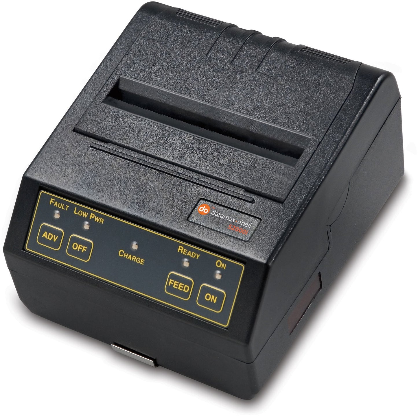Détecteur d'ampèremètre APC Netbotz 1-15 (pour NEMA 5-15), NBDA1501