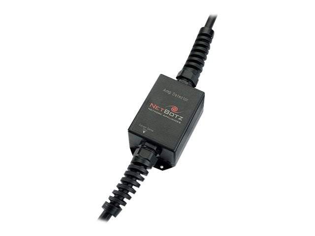 Détecteur d'ampèremètre APC Netbotz 1-20L (NBDA20L1)