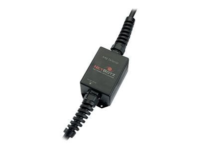 Détecteur d'ampèremètre APC Netbotz 6-20L pour NEMA L6-20