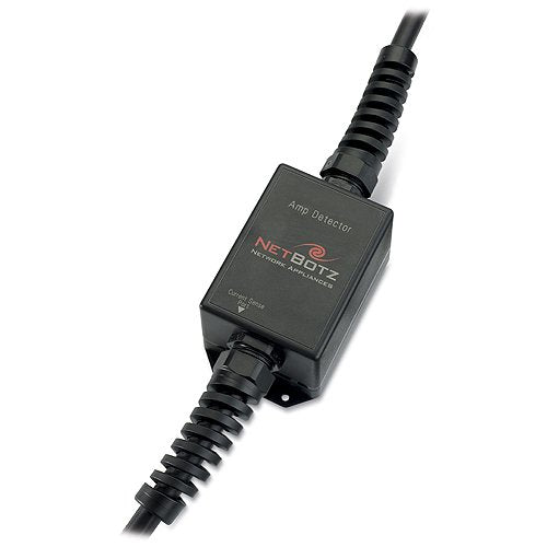 APC Netbotz Amp Detector 1-30L for NEMA L5-30