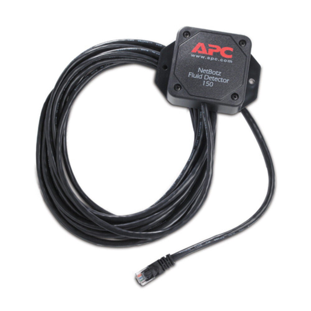 Module de détection d'ampèremètre APC Netbotz NBDA30L2 pour NEMA L6-30