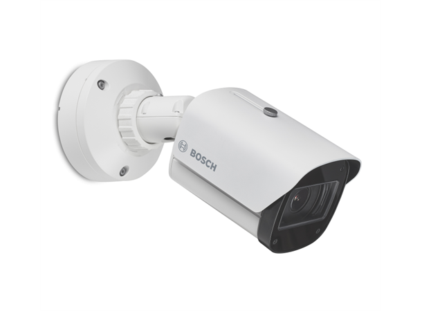 Caméra de sécurité BOSCH BULLET 2MP HDR X 4,7-10MM IP66/67 IK10