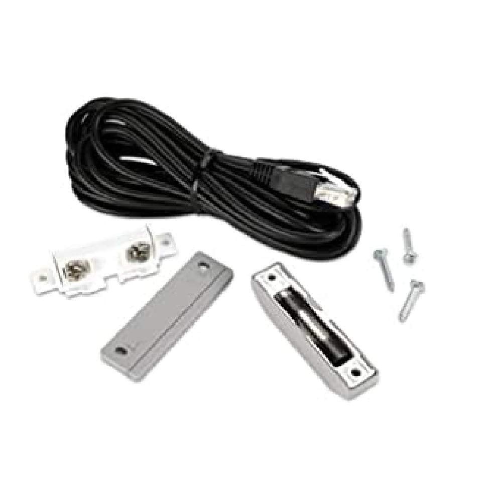 Capteur de commutateur de porte APC NetBotz pour rack APC – NBES0313