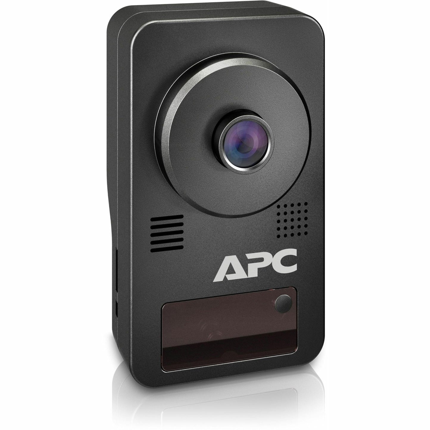 Caméra de sécurité IP APC NetBotz Camera Pod 165 NBPD0165