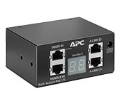 Module d'accès au rack APC NetBotz 175 pour rack SX, 13,56 MHz