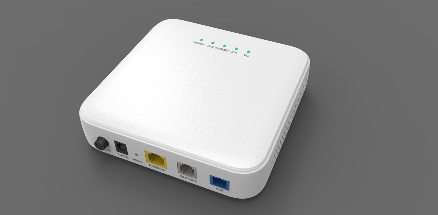 Garantie de 9 mois sur le logiciel et l'assistance du pont APC NetBotz pour les modèles 3xx/4xx