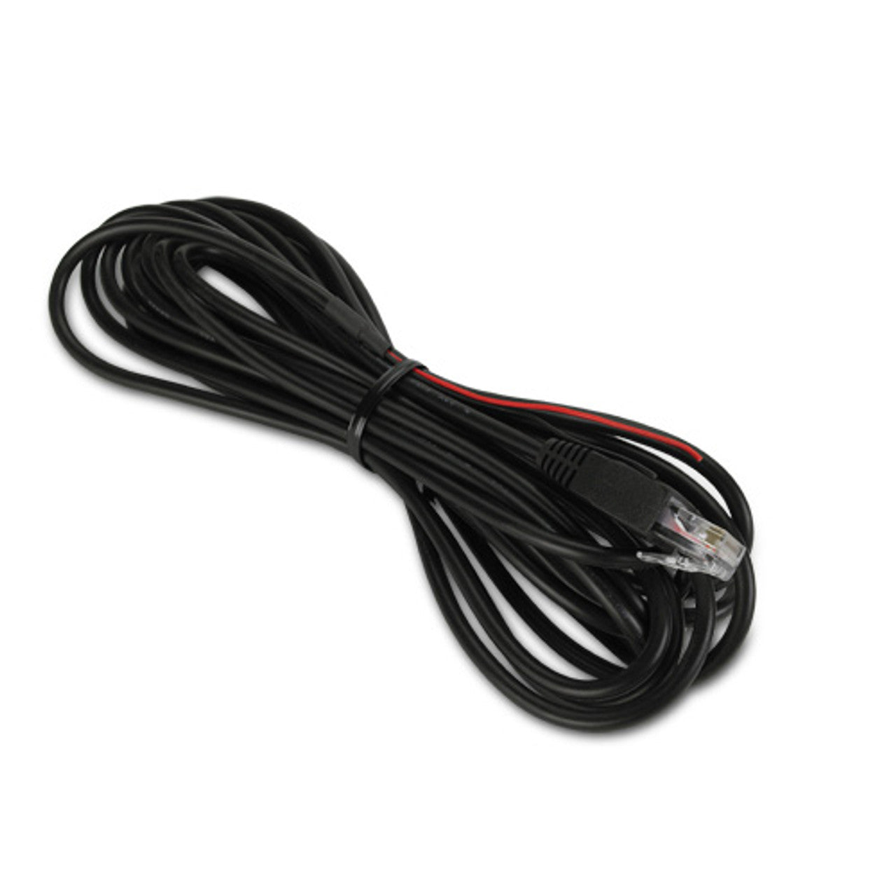 APC NetBotz 3-Year Extended Warranty, 500 Series, 20-Appliance Pack