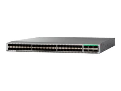 Routeur à consommation flexible Cisco NCS-5501 SE HW