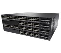 Ensemble d'étagères CISCO NCS 4201 4x10GE + 24xGE, 1RU