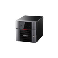 Ensemble d'étagères Cisco NCS 4202 avec 4 ports 10 GE, 12 ports GE/FE, 1 RU TAA