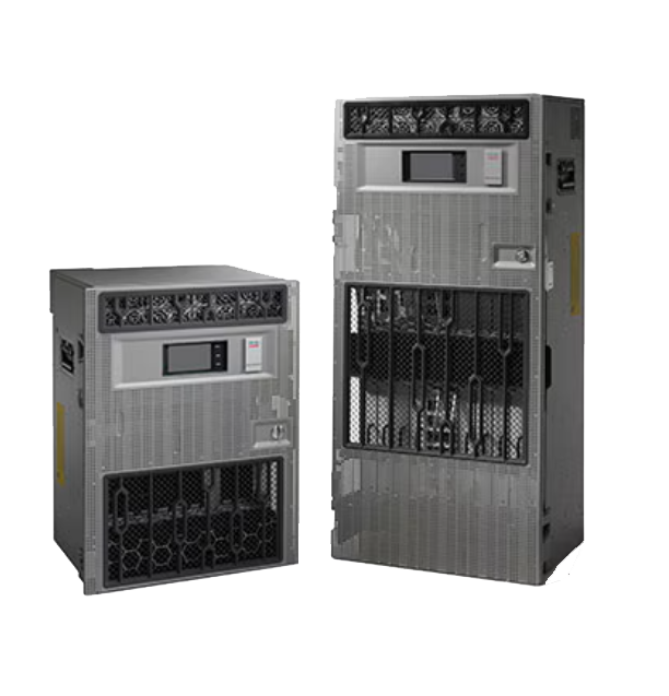 CISCO NCS4KF-FTA= Plateau de ventilateur pour châssis en tissu NCS 4000