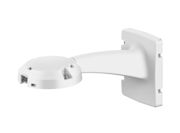 Bosch AUTODOME 7100i Camera Pendant Arm NDA-7100-PEN