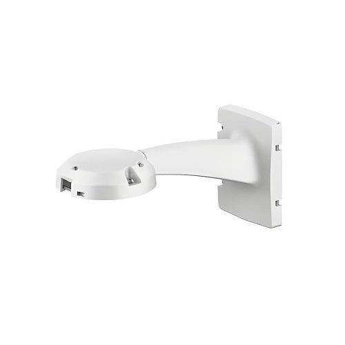BOSCH AUTODOME 7100i Pendant Arm with SFP Slot