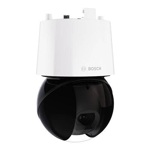 BOSCH NDP-7602-Z40L PTZ 2MP HDR 40X IP66 Pendant IR Camera