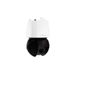 BOSCH NDP-7602-Z40L PTZ 2MP HDR 40X IP66 Pendant IR Camera