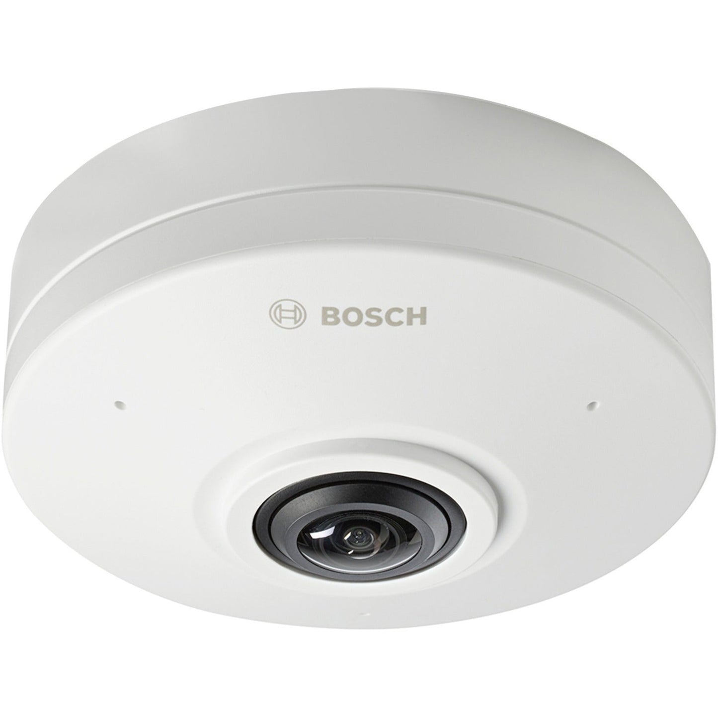 Caméra IP dôme fixe 360° BOSCH NDS-5704-F360-GOV 12MP
