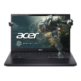 Ordinateur portable ACER A3D15-71GM-79ZM 15,6" UHD i7-13620H RTX 4050
