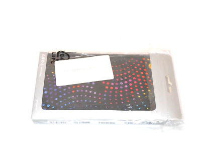 Ensemble de coques antichoc ACER ICONIA pour ICONIA B1-810, noir et rouge