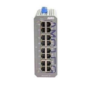 Adaptateur PoE extérieur IEEE 802.3bt Bosch 90 W, entrée 100–240 V CA, TAA