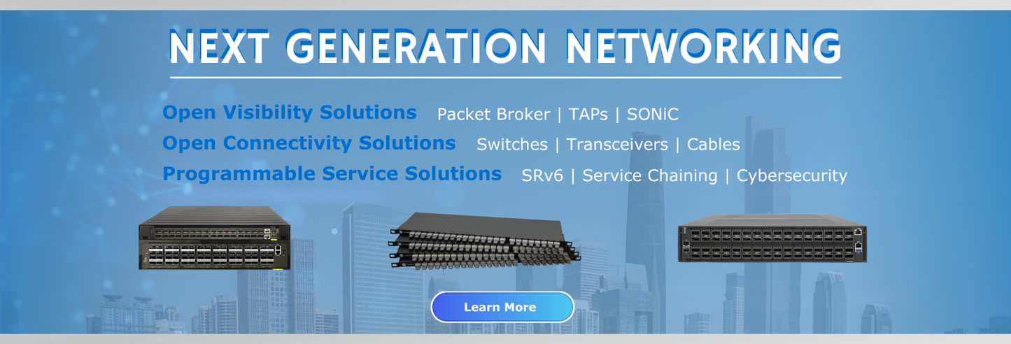 CISCO NRE-NEXUS-SONIC-Z= SONiC Support Licensing