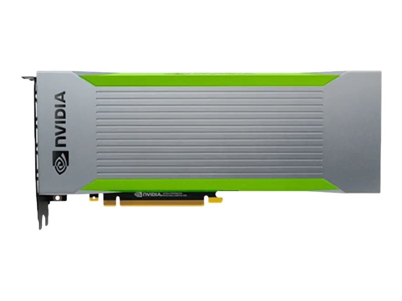 CISCO NVIDIA Quadro vDWS EDU Software 5-Year Subscription