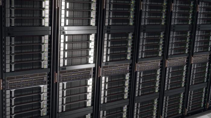 Services d'assistance Nvidia NGC pour C480 ML ; 1 an