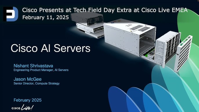 NVIDIA vCompute Server Subscription - 1 GPU - 3 Year