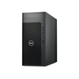 Ordinateur Dell Precision 3680 Tour i7-14700 16 Go 512 Go W6400 Windows 11