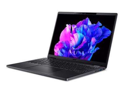 ACER TravelMate P6 14" i5-1355U 16 Go SSD 1 To Windows 11 Pro