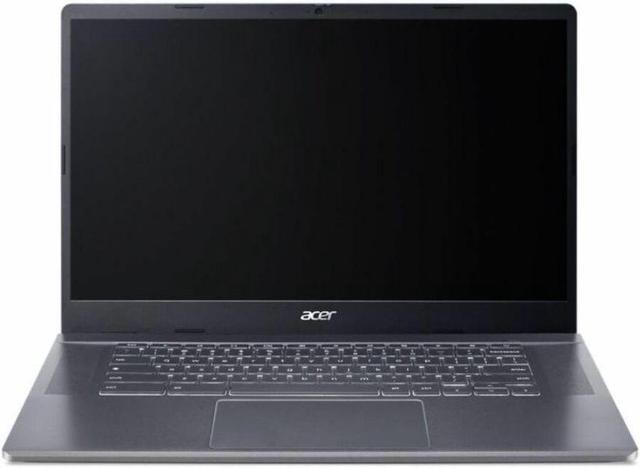 ACER TravelMate P6 14" i5-1355U 16 Go SSD 1 To Windows 11 Pro
