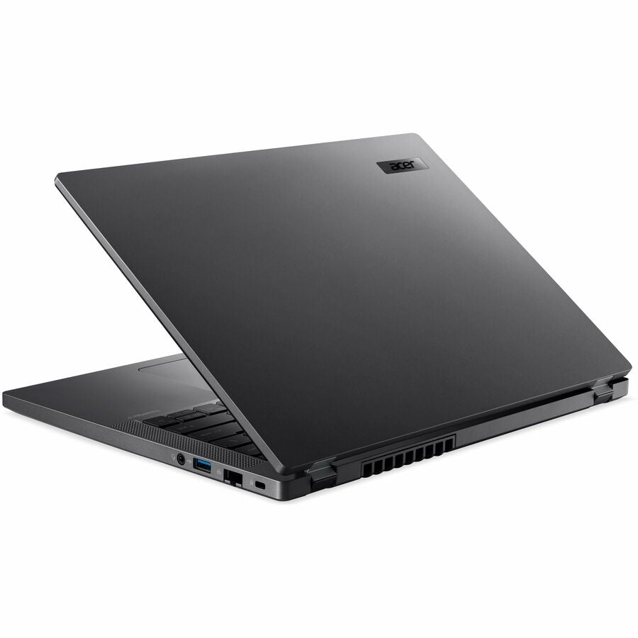 Ordinateur portable ACER TMP214-55-53ZF 14 pouces, processeur i5, 16 Go, SSD 512 Go, Windows 11 Pro EDU