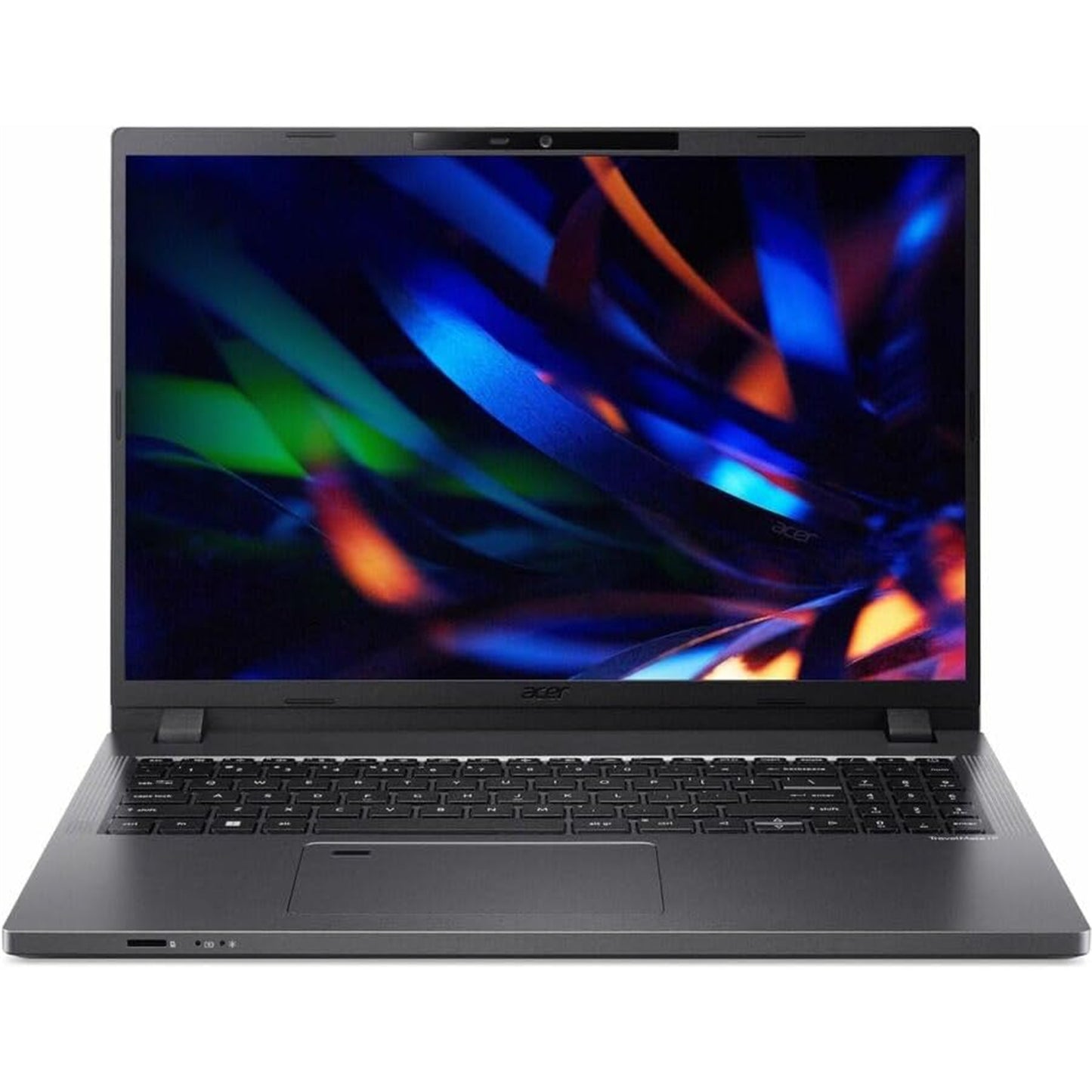 Acer TravelMate P2 16" i5 16 Go RAM 512 Go SSD Windows 11 Pro