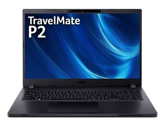 Acer TravelMate P2 16" i5 16 Go RAM 512 Go SSD Windows 11 Pro