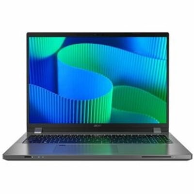 Acer TravelMate P2 16" i5 16 Go RAM 512 Go SSD Windows 11 Pro