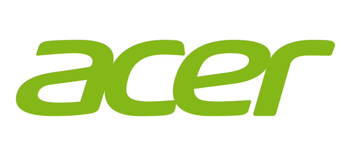ACER 14IN WUXGA Core i5 1335U 16GB 512GB SSD Win11Pro Edu