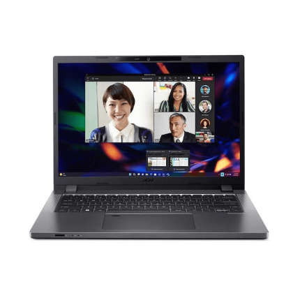 ACER 14IN WUXGA Core i5 1335U 16GB 512GB SSD Win11Pro Edu
