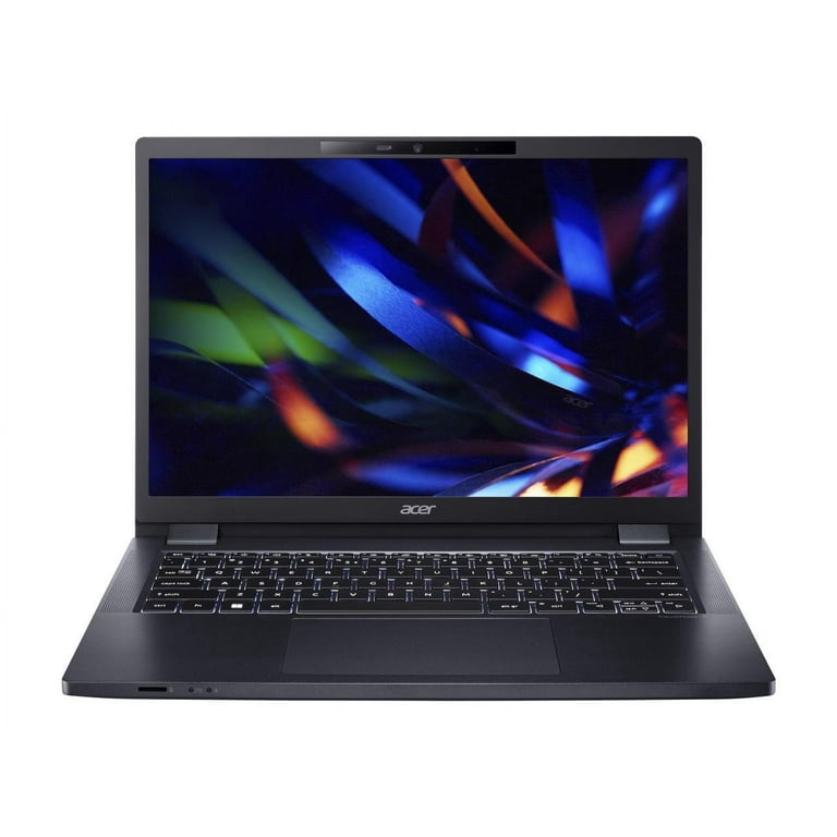 Ordinateur portable ACER TMP414-53-50JC 14" WUXGA, processeur i5-1345U, 16 Go, SSD 512 Go