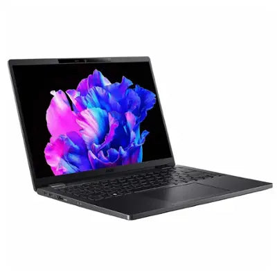 ACER TravelMate P6 14, Core Ultra 7 165H, 32 Go, SSD 1 To, écran tactile WUXGA 14 pouces