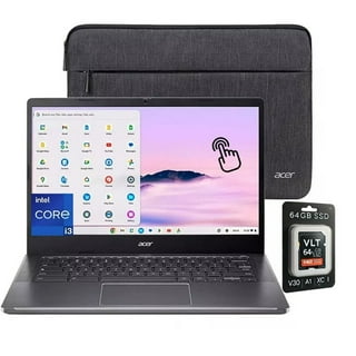 Ordinateur portable ACER TMP214-55-G2-55B1 14 pouces WUXGA IPS, Core 5 120U, 16 Go, SSD 512 Go