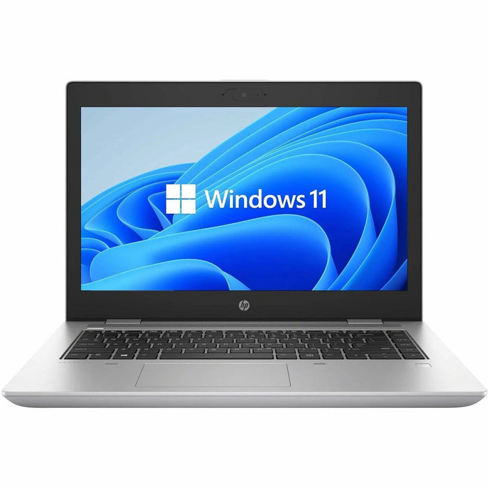 ACER TMP414-53-G2-54VK 14in i5 Laptop with IPS Display, 16GB RAM, 512GB SSD