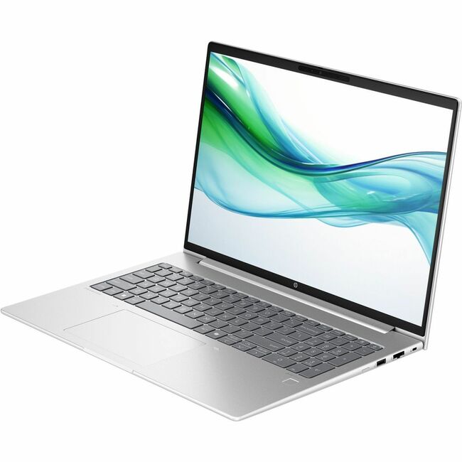 ACER TravelMate P4 16in Core Ultra 5, 16GB RAM, 512GB SSD, W11 Pro
