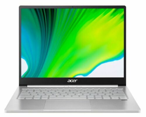 Ordinateur portable ACER TMP215-55-51CM 15,6 pouces FHD IPS, Intel Core 5 120U, 16 Go, SSD 512 Go