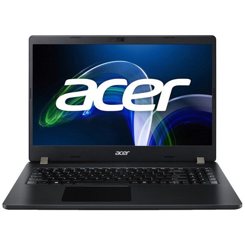 Ordinateur portable ACER TMP215-55-51CM 15,6 pouces FHD IPS, Intel Core 5 120U, 16 Go, SSD 512 Go