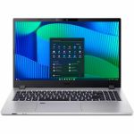 Ordinateur portable ACER TMP215-55-51CM 15,6 pouces FHD IPS, Intel Core 5 120U, 16 Go, SSD 512 Go