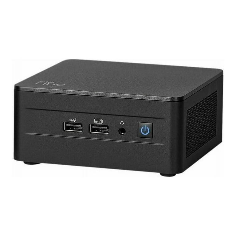 Ordinateur portable ACER EX215-23-R4V3 15,6 pouces FHD Ryzen 5, 8 Go de RAM, 256 Go de SSD, Windows 11 Pro