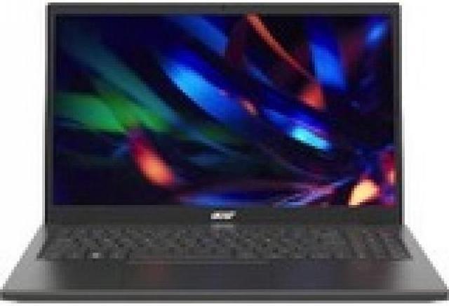 Ordinateur portable ACER EX215-23-R4V3 15,6 pouces FHD Ryzen 5, 8 Go de RAM, 256 Go de SSD, Windows 11 Pro