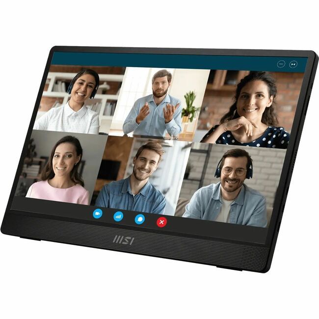 Ordinateur portable ACER EX215-24-R27W 15,6 pouces Ryzen 5 8 Go SSD 256 Go Windows 11