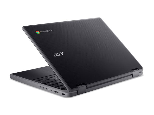 ACER Spin 311 R724T 11.6in Multitouch Chromebook